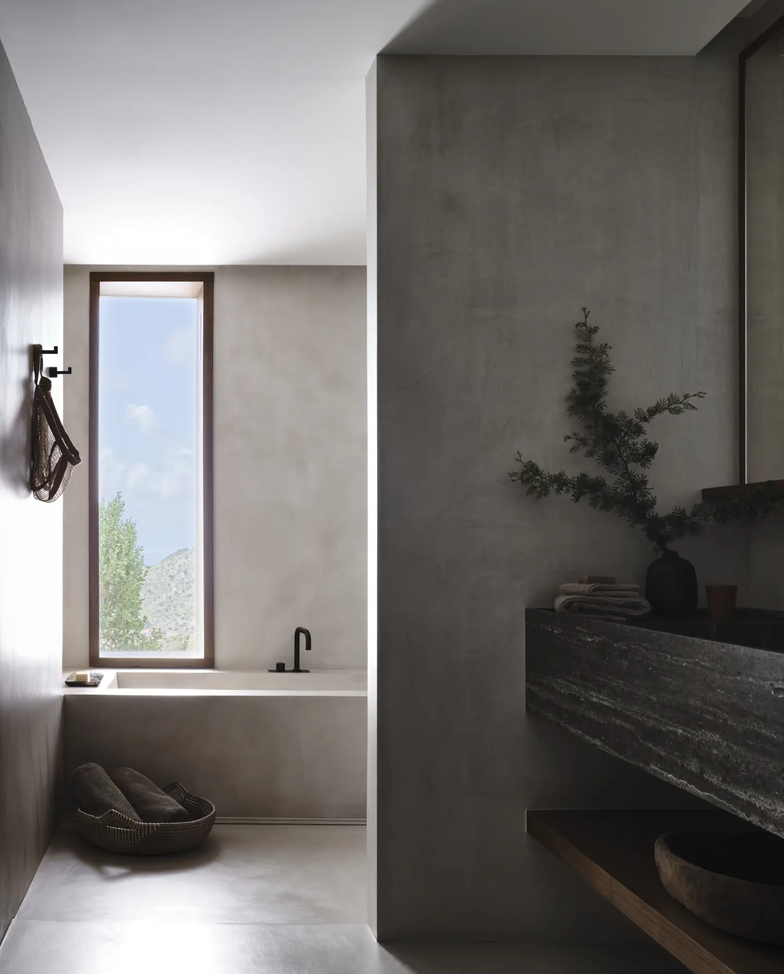 beton-cire-vendee-lg-matieres-artisan-expert-marius-aurenti-beton-cire-19