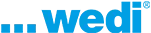Logo partenaire WEDI