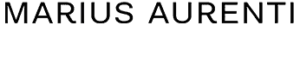 Logo partenaire Marius Aurenti