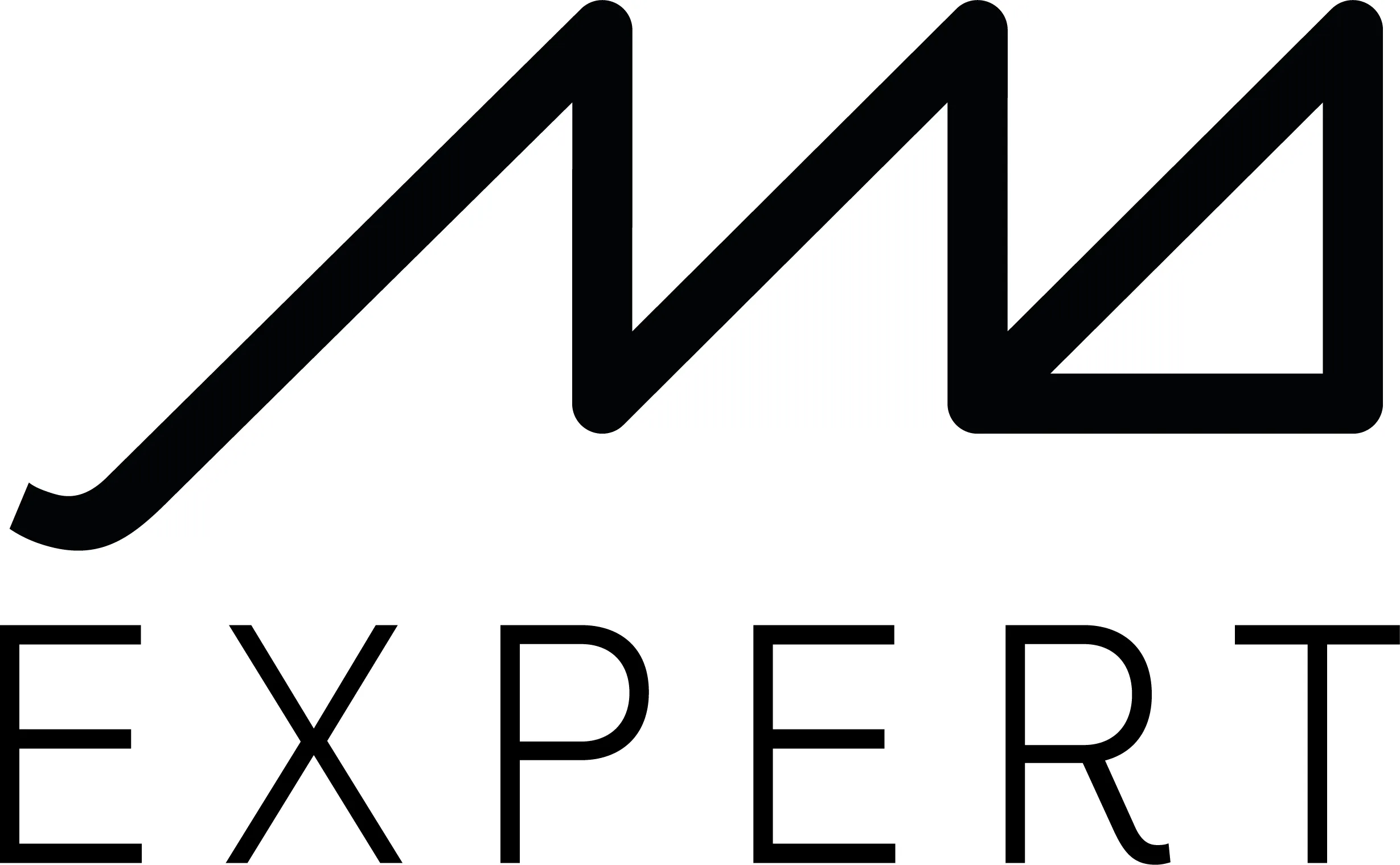 Logo expert Marius Aurenti