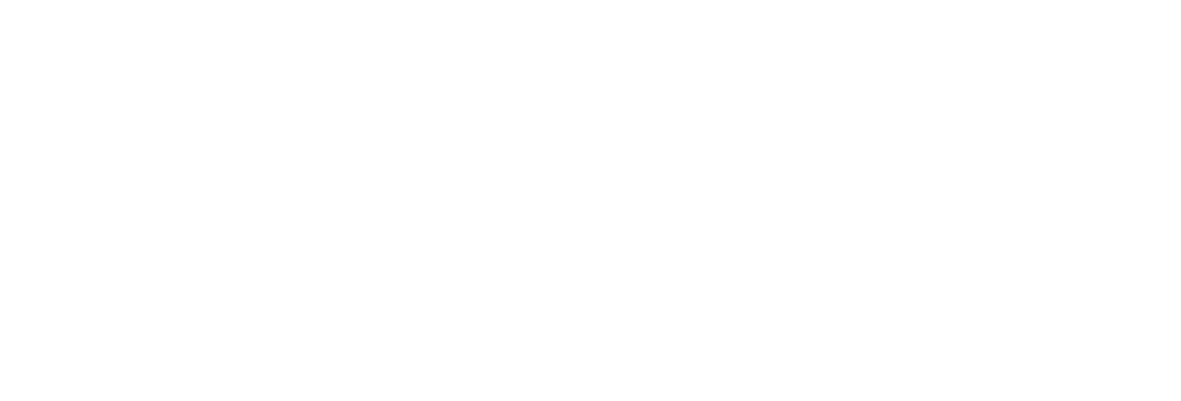 Logo principal en monochrome - LG Matières