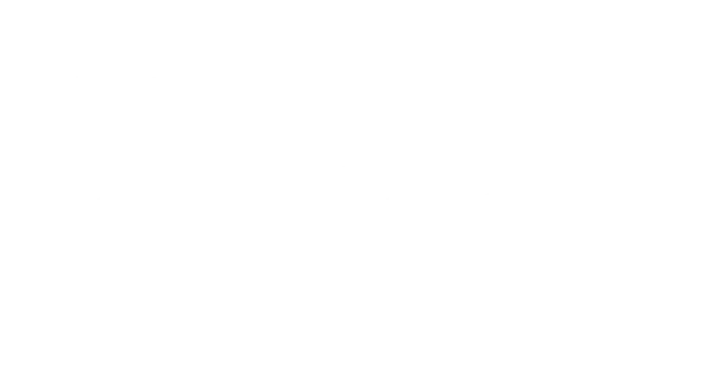 Logo secondaire monochrome - LG Matières